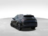 4 thumbnail image of  2027 Kia Sportage X-Line