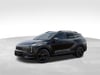 3 thumbnail image of  2027 Kia Sportage X-Line