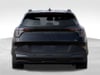 14 thumbnail image of  2027 Kia Sportage X-Line