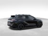 6 thumbnail image of  2027 Kia Sportage X-Line