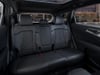 17 thumbnail image of  2027 Kia Sportage X-Line