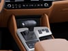 24 thumbnail image of  2027 Kia Sportage X-Line