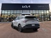 4 thumbnail image of  2027 Kia Sportage X-Line
