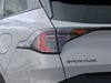 12 thumbnail image of  2027 Kia Sportage X-Line