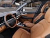 18 thumbnail image of  2027 Kia Sportage X-Line