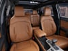 16 thumbnail image of  2027 Kia Sportage X-Line