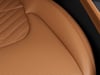 25 thumbnail image of  2027 Kia Sportage X-Line