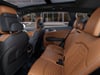 19 thumbnail image of  2027 Kia Sportage X-Line