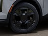 10 thumbnail image of  2027 Kia Sportage X-Line