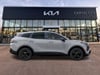 8 thumbnail image of  2027 Kia Sportage X-Line