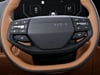 23 thumbnail image of  2027 Kia Sportage X-Line