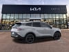6 thumbnail image of  2027 Kia Sportage X-Line