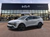3 thumbnail image of  2027 Kia Sportage X-Line