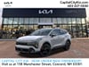 1 thumbnail image of  2027 Kia Sportage X-Line