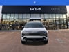 2 thumbnail image of  2027 Kia Sportage X-Line
