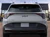 14 thumbnail image of  2027 Kia Sportage X-Line