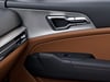 26 thumbnail image of  2027 Kia Sportage X-Line