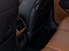 27 thumbnail image of  2027 Kia Sportage X-Line