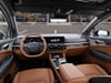 15 thumbnail image of  2027 Kia Sportage X-Line