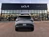 5 thumbnail image of  2027 Kia Sportage X-Line