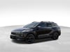 3 thumbnail image of  2027 Kia Sportage X-Line