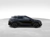 7 thumbnail image of  2027 Kia Sportage X-Line