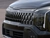 12 thumbnail image of  2027 Kia Sportage X-Line