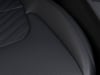 24 thumbnail image of  2027 Kia Sportage X-Line