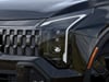 10 thumbnail image of  2027 Kia Sportage X-Line
