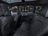 18 thumbnail image of  2027 Kia Sportage X-Line