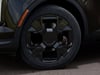 9 thumbnail image of  2027 Kia Sportage X-Line