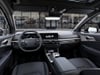 14 thumbnail image of  2027 Kia Sportage X-Line