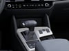 23 thumbnail image of  2027 Kia Sportage X-Line