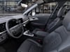 17 thumbnail image of  2027 Kia Sportage X-Line