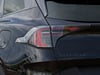 11 thumbnail image of  2027 Kia Sportage X-Line