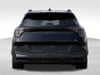 13 thumbnail image of  2027 Kia Sportage X-Line