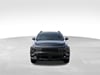 2 thumbnail image of  2027 Kia Sportage X-Line