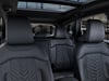27 thumbnail image of  2027 Kia Sportage X-Line