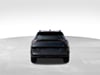 5 thumbnail image of  2027 Kia Sportage X-Line