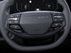 22 thumbnail image of  2027 Kia Sportage X-Line