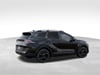 6 thumbnail image of  2027 Kia Sportage X-Line