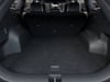 19 thumbnail image of  2027 Kia Sportage X-Line
