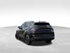 4 thumbnail image of  2027 Kia Sportage X-Line