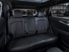 16 thumbnail image of  2027 Kia Sportage X-Line