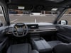 14 thumbnail image of  2027 Kia Telluride EX