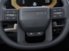 22 thumbnail image of  2027 Kia Telluride EX