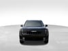 2 thumbnail image of  2027 Kia Telluride EX