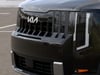 12 thumbnail image of  2027 Kia Telluride EX