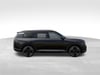 7 thumbnail image of  2027 Kia Telluride EX