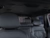 27 thumbnail image of  2027 Kia Telluride EX